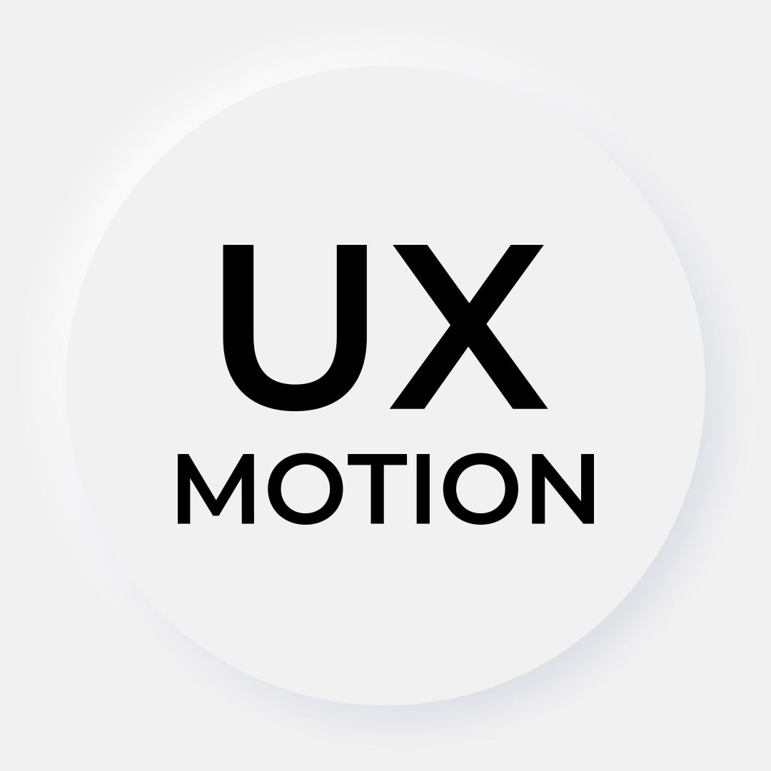 ux_motion