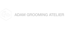 Adam Grooming Atelier