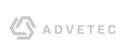 Advetec