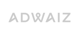 Adwaiz Logo