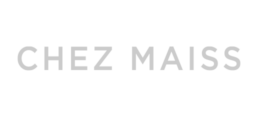 Chez Maiss Logo