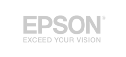 Epson Logo