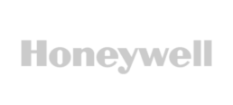 Honeywell Logo