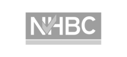 NHBC Logo